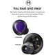 thumbnail image 5 of Clearance!Maojin Auriculares inalámbricos Bluetooth estéreo para Buds + R175 T-WS auriculares deportivos auriculares impermeables auriculares de música de graves profundos, 5 of 6