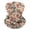 Watermelon Red, variant on Outdoor Sunshade Cycling Mask Sun - Protection Camouflage Print Fishing Neck Gaiter UPF 50+ Breathable for Motorcycle Quick Dry Headband Men Face Masks,Earthy Yellow
