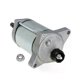 thumbnail image 5 of unique Electric Starter Motor 31200-HP5-601 For Honda ATV Rancher 420 TRX420 2012-2019 Foreman 500 TRX500FE TRX500FM 15-2019 Pioneer500, 5 of 5