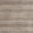 Beige, variant on .com Angelica Collection Rug – 8 Ft Round Black Medium Rug Perfect For Kitchens, Dining Rooms