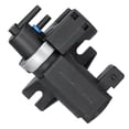 thumbnail image 1 of ,Turbocharger Boost Solénoïde Électrovanne Électrovannepour Alpina Boost Électrovanne de Qualité Supérieure, 1 of 8