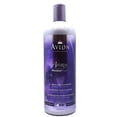 thumbnail image 2 of Avlon Affirm Moistur Right Clarifying Shampoo (Size : 32 oz), 2 of 2