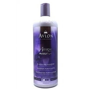 Avlon Affirm Moistur Right Clarifying Shampoo (Size : 32 oz)