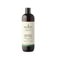 thumbnail image 1 of Gel de baño Sukin Botanical, 500 ml, australiano, natural, vegano, 1 of 5