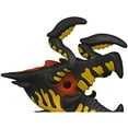 thumbnail image 3 of Funko Pop! Movies: Starship Troopers - Warrior Bug, 3 of 3