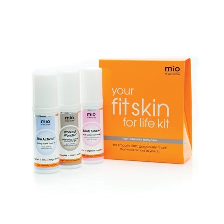 EAN 5060102604013 product image for Mama Mio Your Fit Skin For Life Kit | upcitemdb.com