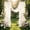 B, variant on Extra Large Wedding Arch Sheer Drape, 600x75cm Lawn Wedding Ceremony Scene Backdrop Decorative Polyester Curtain, for Wedding Ceremony / Hotel Banquet Scene Arrangement