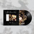 thumbnail image 2 of The Goon Sax - Mirror II - Vinyl, 2 of 2