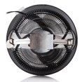thumbnail image 4 of Ventilador de aire CPU STEAT STARLINK RADIATOR RGB LIGHTING SALA, 4 of 5