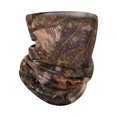 thumbnail image 2 of King's Camo Lightweight Head and Neck Gaiter, Mountain Shadow, One Size, 2 of 3