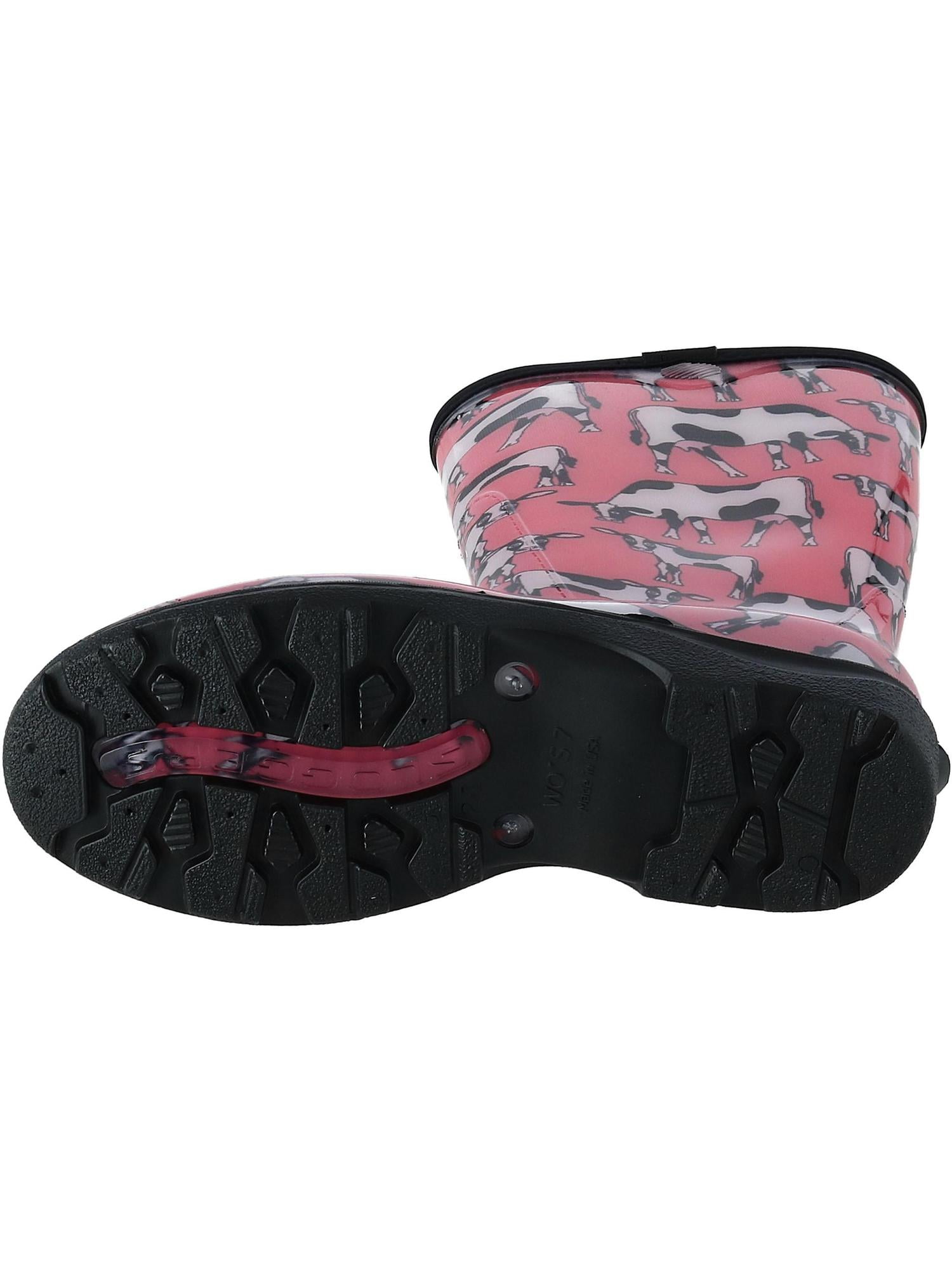 Cow sloggers new arrivals
