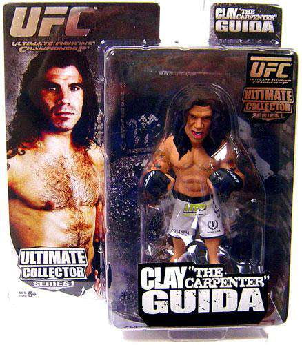 アリアニー・セレステ ラウンド5 UFC アルティメット コレクター フィギュア Amazon | アリアニー・セレステ ラウンド5 UFC アルティメット