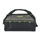 thumbnail image 2 of Bolsa de herramientas AWP de 38 cm con diseño de mango en forma de vértice, resistente al agua, 2 of 5