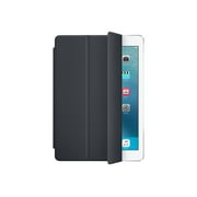 Apple Smart Cover for 9.7-inch iPad Pro