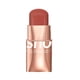 thumbnail image 1 of SGACAI Blush Sticks Lápiz colorete ligero en crema con brillo para dar forma al contorno 6T3E, 1 of 7