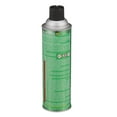 thumbnail image 2 of Crc Heavy Duty Degreaser MUO Cleaner/Degreaser, 19 oz, Aerosol Spray Can 03995, 2 of 4