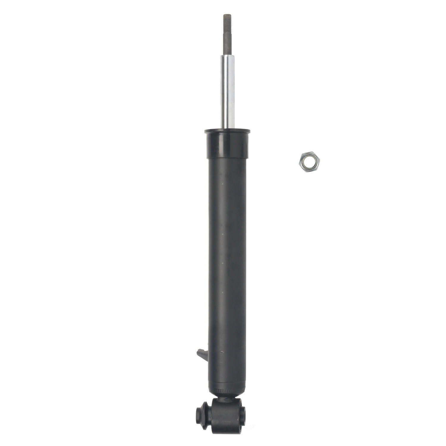 PRT 370438 Shock Absorber