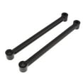 thumbnail image 1 of Rising Sport Lowering, 1 of 8