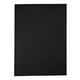 thumbnail image 5 of Box Base Cama Queen Size Azul, 5 of 8