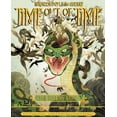 thumbnail image 1 of La Pierre Révélatrice (Temps hors du Temps, Bk. 2), 1 of 2