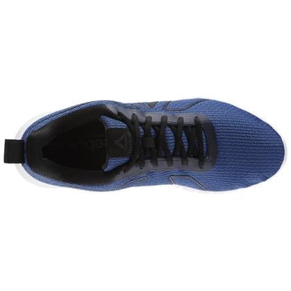 Reebok Instalite Pro | Walmart Canada