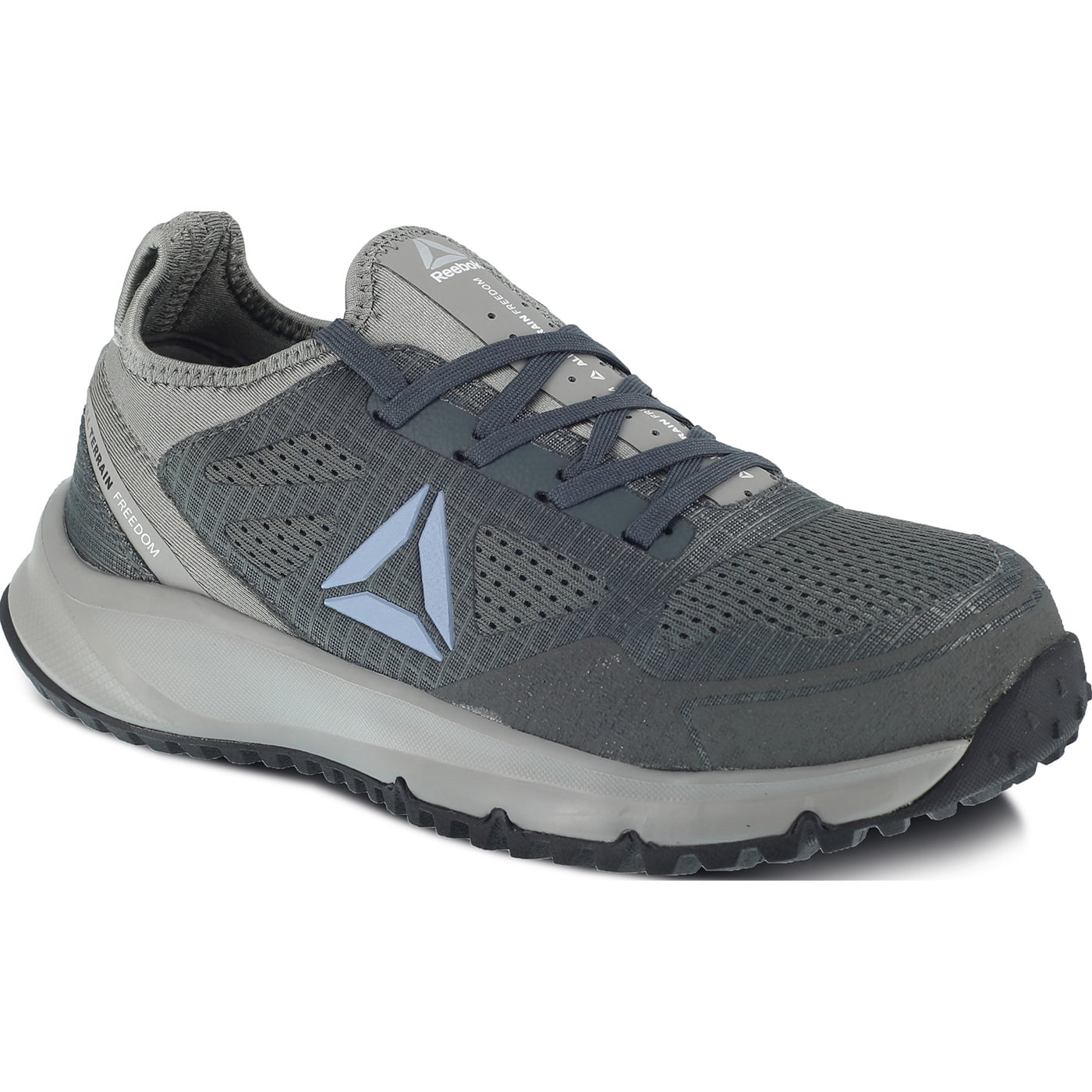 womens steel toe tennis shoes walmart