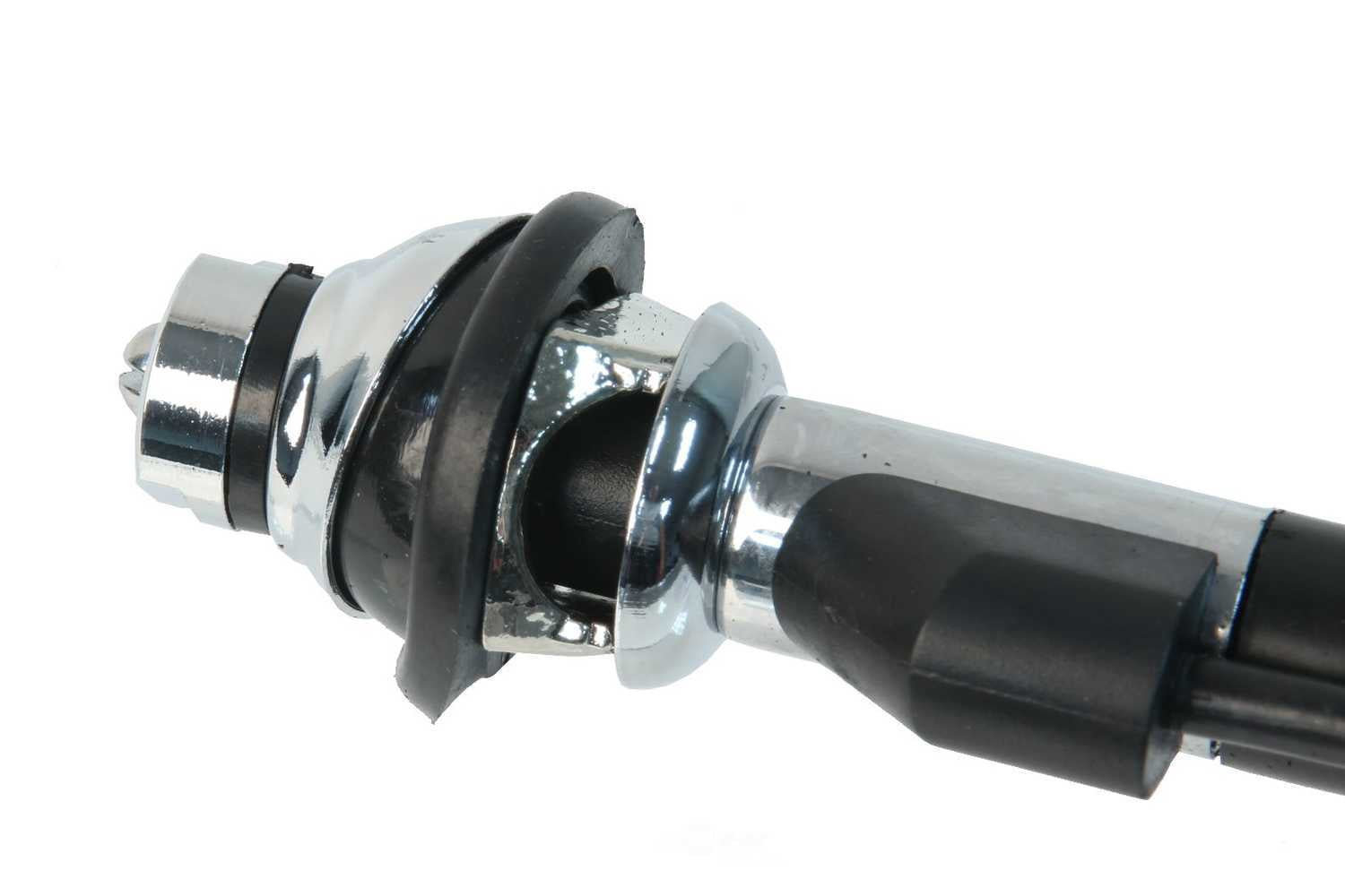 URO Parts URO-014183 Manual Antenna
