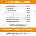 thumbnail image 3 of Nutro Natural Choice Adult Dry Dog Food Chicken & Brown Rice Recipe 13.61kg, 3 of 9