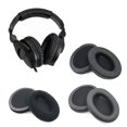 thumbnail image 2 of A Almohadillas para los oídos, almohadillas para los oídos, piezas de reparación para auriculares HD280 Pro, 2 of 5