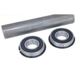 thumbnail image 2 of John Deere Original Equipment Bearing Kit - AM136789, 2 of 5