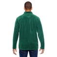 thumbnail image 3 of Team 365 TT90 Men's Campus Microfleece Jacket, 3 of 3