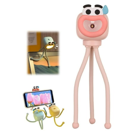 

Labor Day Sale Home & GardenNight Lights Night Light Night Light Projector Night Light For Kids Room Cute Kids Night Light Night Lamp Night Lights For Kids Bedroom Toddler Baby Portable，by BnGAJN