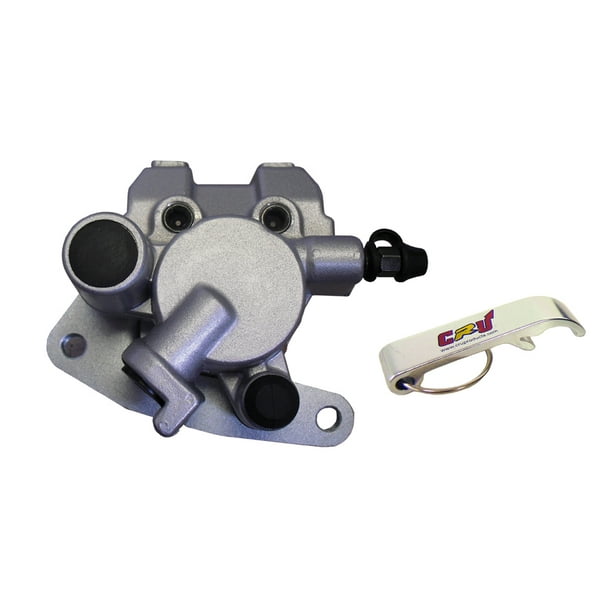 Diagnostic Plug Arctic Cat Forum