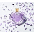 thumbnail image 4 of Vera Wang Princess Hair and Body Mist, 8 oz, 4 of 8