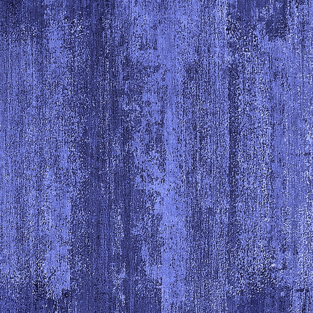 Ahgly Company Indoor Square Oriental Blue Industrial Area Rugs, 3