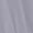 Fall winter dresses for women plus size-Gray, variant on Guieoi Dress for Women under $10.00 Plus Size Women's Casual Solid Color Long Sleeve Round Neck Dress Black Black*Friday/Cyber*Monday