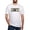 White, variant on CafePress - 100 Dollar Bill Fitted T Shirt - Fitted T-Shirt, Vintage Fit Soft Cotton Tee