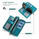 thumbnail image 4 of Funda Tipo Cartera Para iPhone 12, 11, 13 Pro, Max, Xr, X, S, 4 of 8