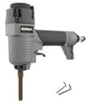 thumbnail image 5 of NuMax SPNNR Pneumatic Punch Nailer / Nail Remover, 5 of 5