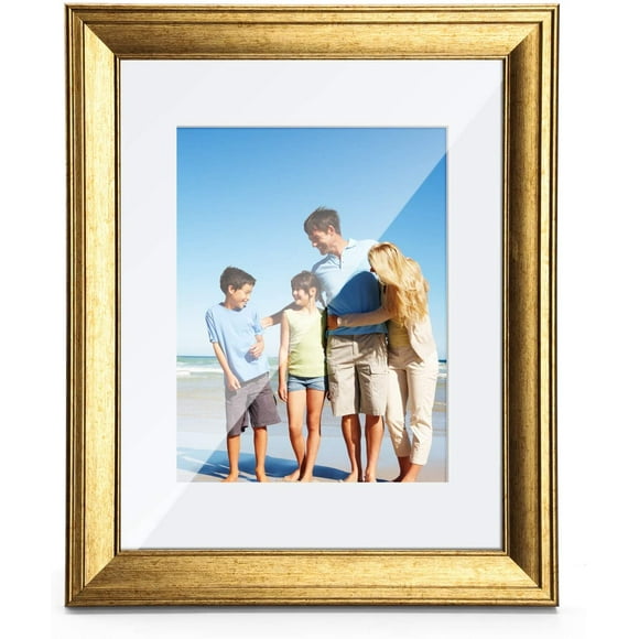 3x5 Picture Frames