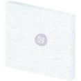 thumbnail image 2 of Prima Marketing Watercolor Canvas Panel-8"X8", Pk 2, Prima Marketing, 2 of 2