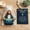 Pocket Gift Decoration Under $5 a2, variant on Kadlawus 2Pcs Pocket Gift Decoration for Weddings, Plastic Ornament, Versatile Party Favor Embellishment for Birthdays, Holidays, Celebrations