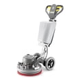 thumbnail image 1 of Karcher BDS 43 Polisseuse de Plancher Orbitale - Disque Simple, 1 of 7