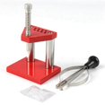 thumbnail image 2 of Watch Hand Needle Remover Presser Portable Wristwatch Plunger Puller, 2 of 5