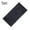 D, variant on Car Scratch Remover Cloth, Auto Paint Maintenance Tool, Multifunctional Restorative Cleaning Cloth, Reusable Non Corrosive Repair Cloth for Vehicle Paint Surface Polishing Restoration