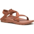 thumbnail image 2 of Chaco Z/1 Adjustable Strap Classic Sandal Women, 2 of 7