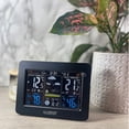 thumbnail image 3 of La Crosse Wireless Colour Weather Station, 3 of 5