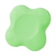 thumbnail image 4 of Cojín para rodillas de yoga, accesorio de apoyo para rodillas, almohadilla antideslizante para ejercicios de pilates Verde, 4 of 9