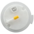 thumbnail image 5 of ECCPP Electric Fuel Pump Module Assembly Replacement for E7253M 2011-2014 for Chrysler 200 2.4L,2008-2014 for Dodge Avenger 2.4L,, 5 of 6