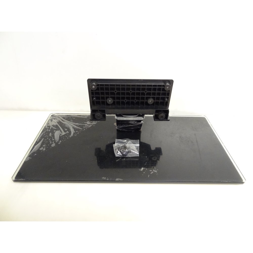 RCA 46LB45RQ Stand W/Screws NEW (1442AL0)